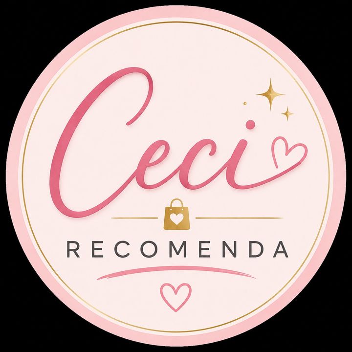 Ceci Recomenda