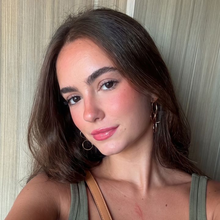 Oliviaaa