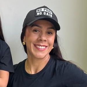 maiarassilva22