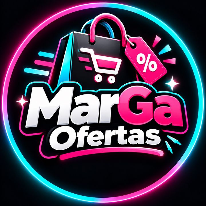 MarGa Ofertas