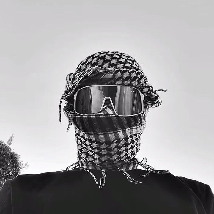 Alejandro jr🐿️