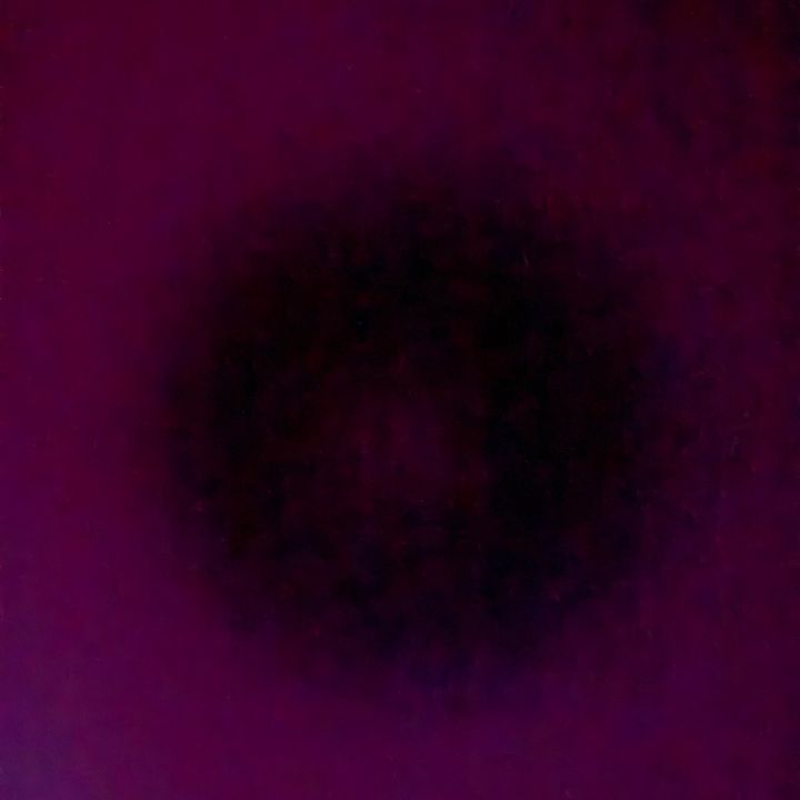 tiktok.shop