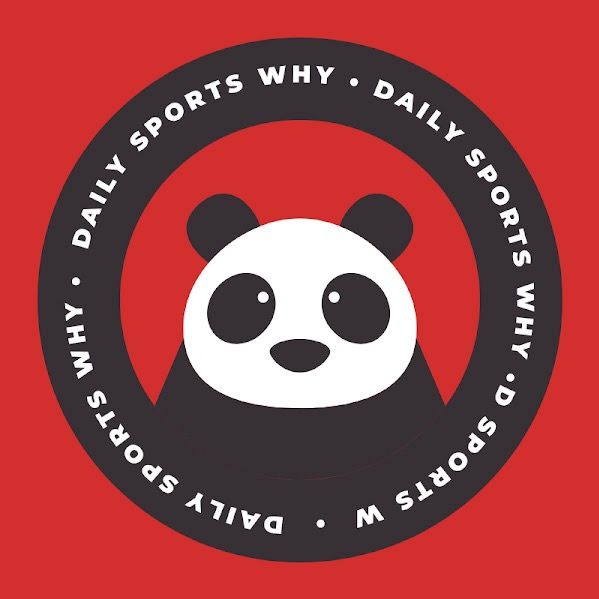 DailySportsWhy
