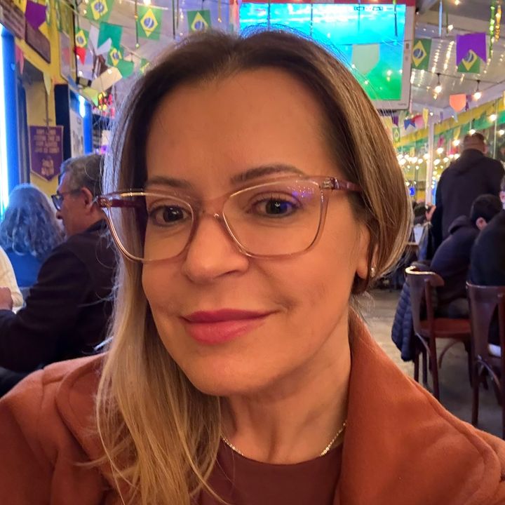 claudia.r.k13.ela