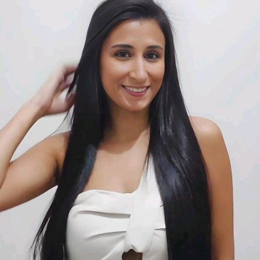 Mirella • Achadinhos TikTok
