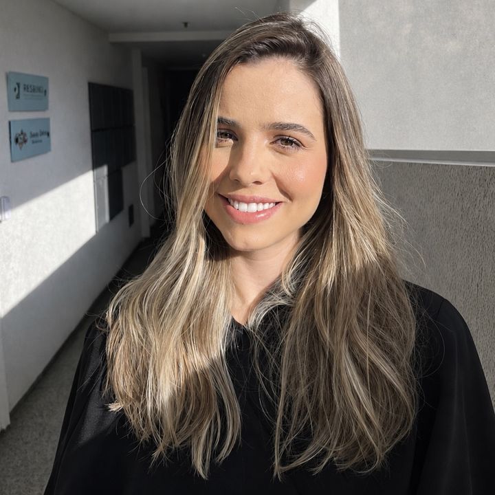 Laiscreator