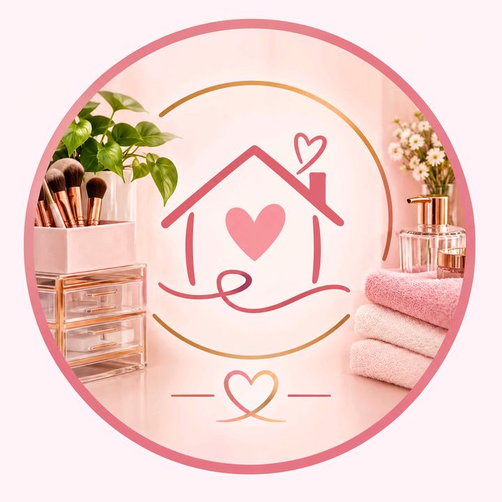 Organização e Beleza