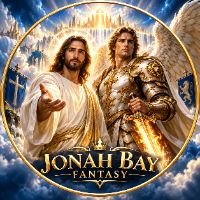 JonahBayFantasy