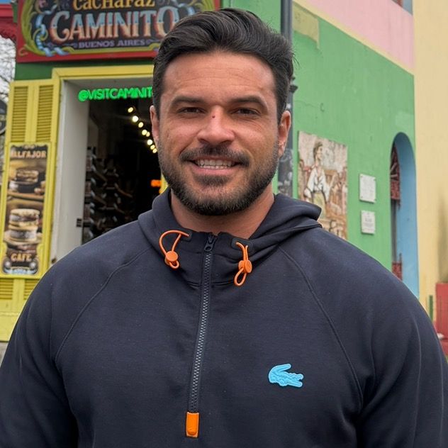azvdo.leo