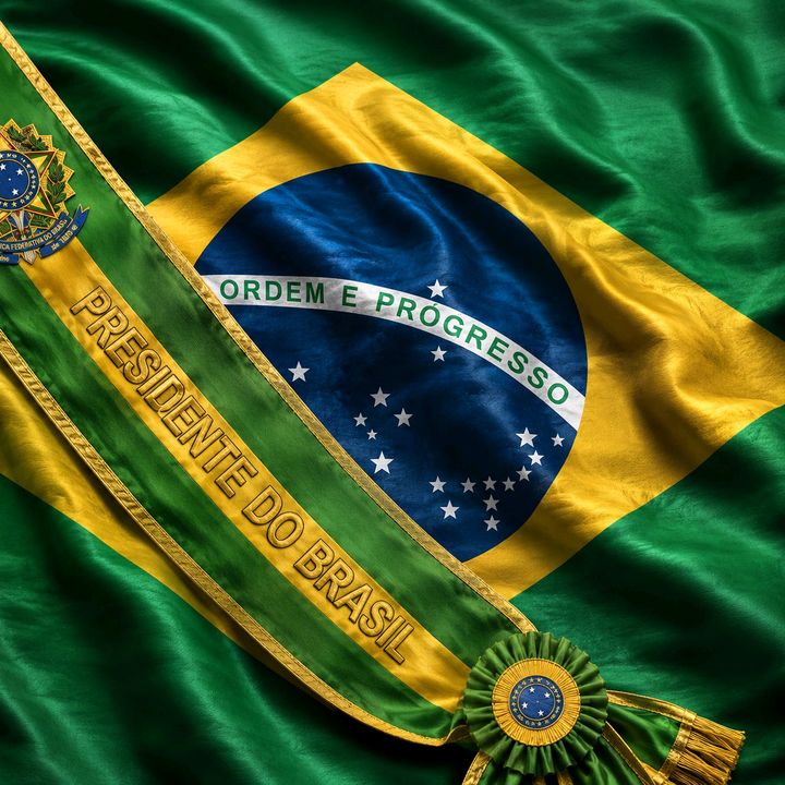Povo Herói