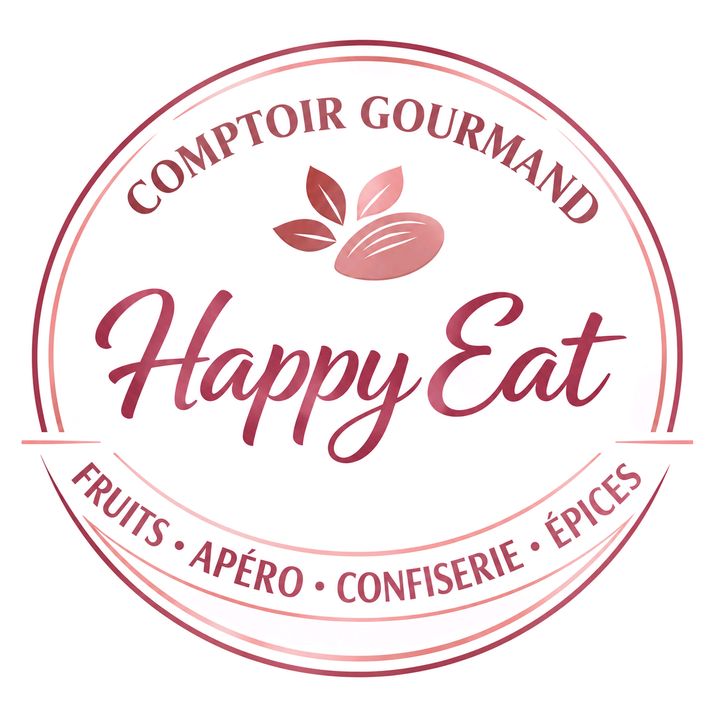 Happy Eat