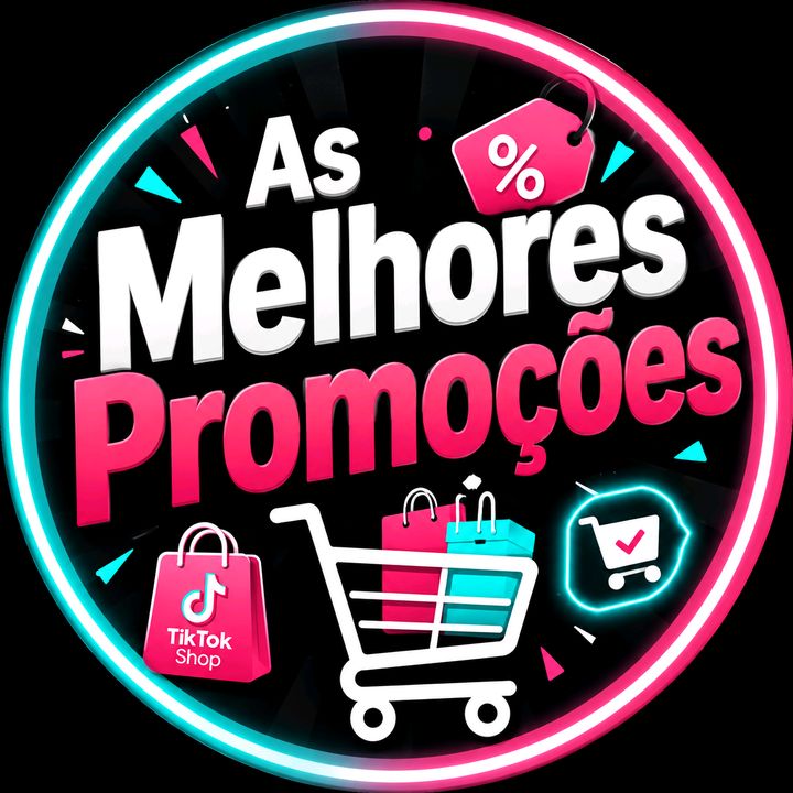 As melhores promoções