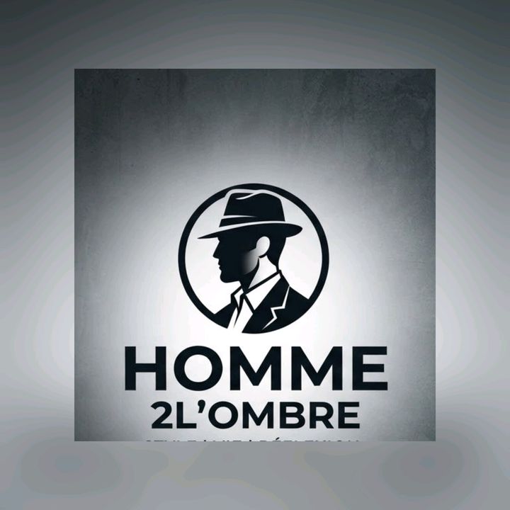 Homme2L'ombre