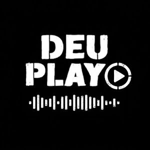 Deu Play