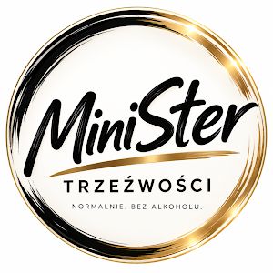 MiniSter Trzezwosci