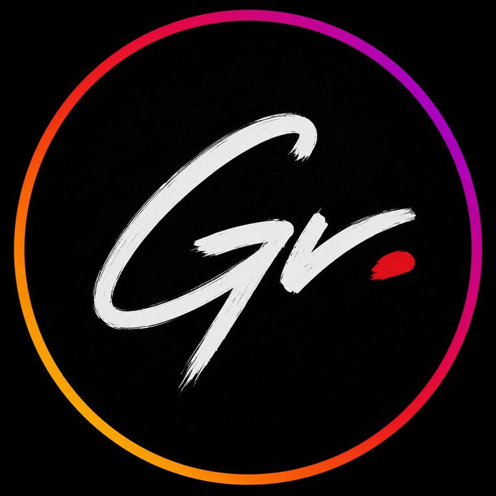Made Gervas