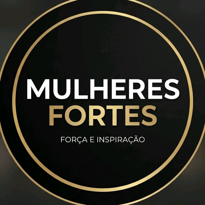 MOTIVANDO MULHERES! ♥️