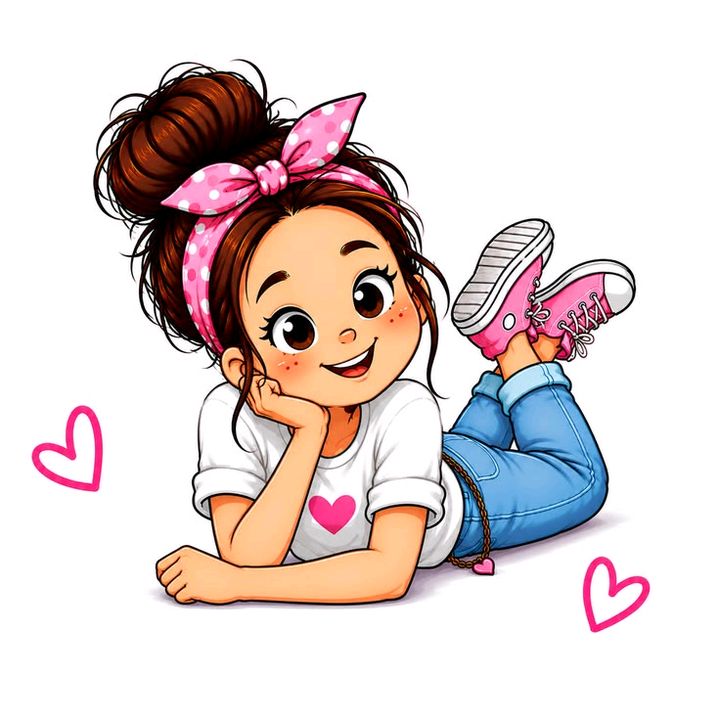 💫JÉ💫
