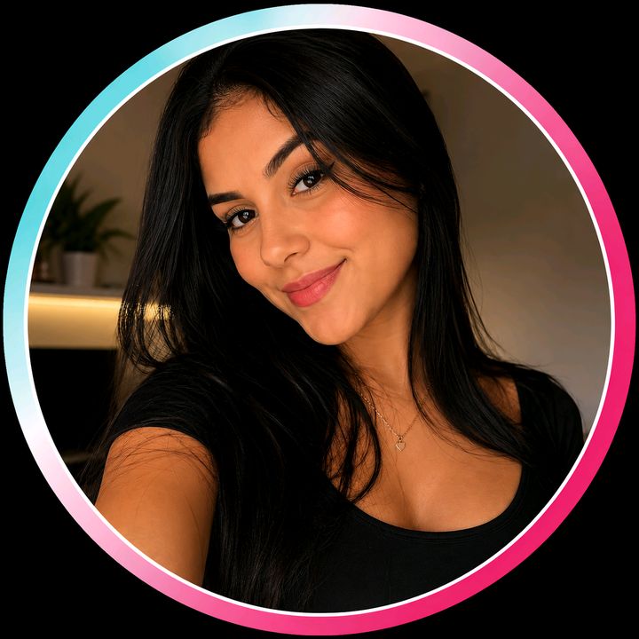Pricilalisboa