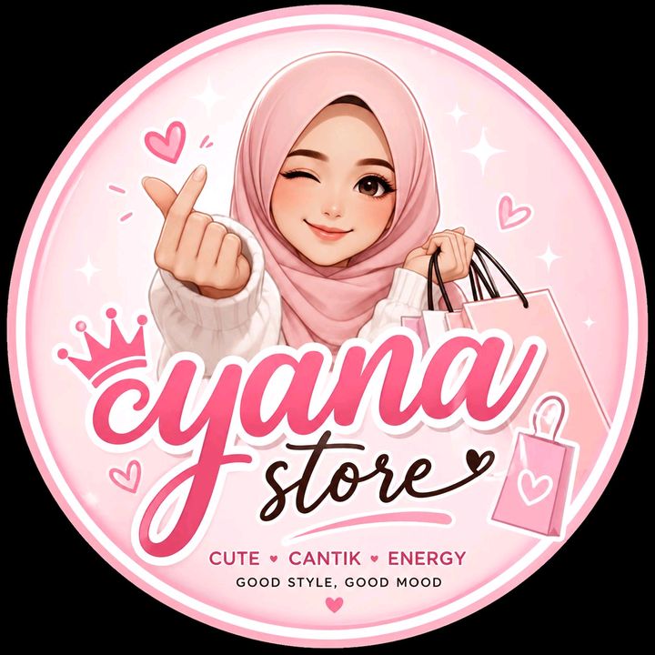 Yana Store