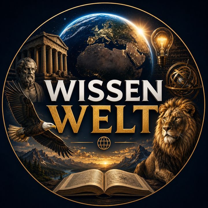 Wissen Welt