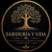 sabiduriayvida.oficial