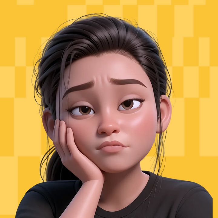 May Mendoza