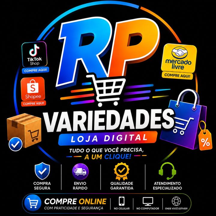 rpvariedades