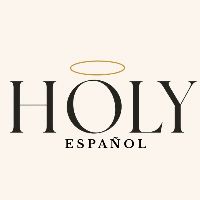 holyjewelry.espanol