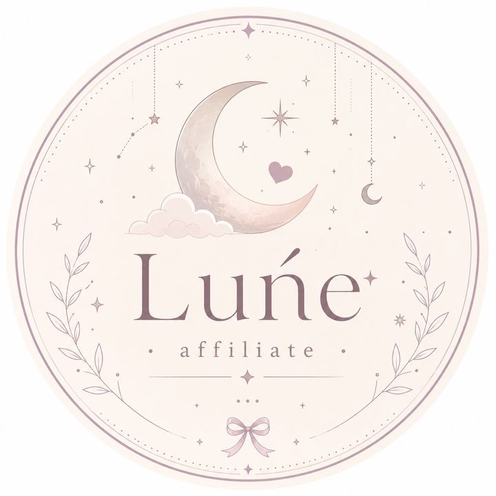 Luńe Finds