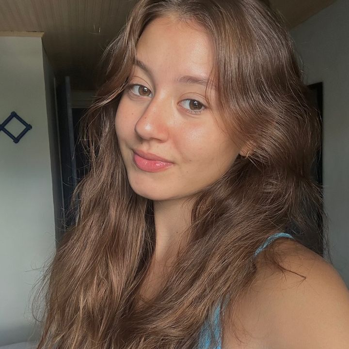 byluisaa_