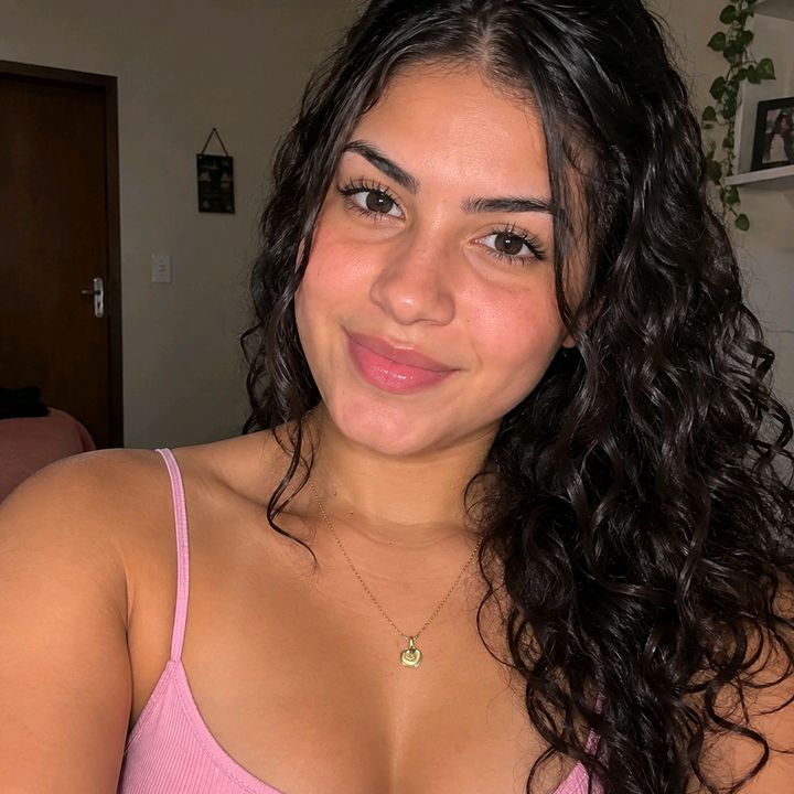 Achadinhos da Milli🛍️