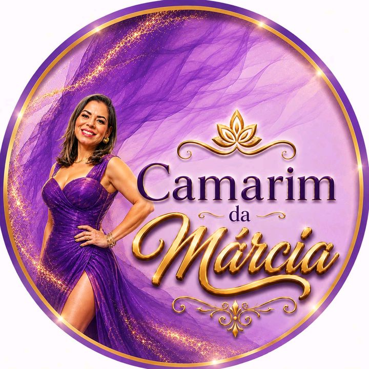 CamarimdaMarcia