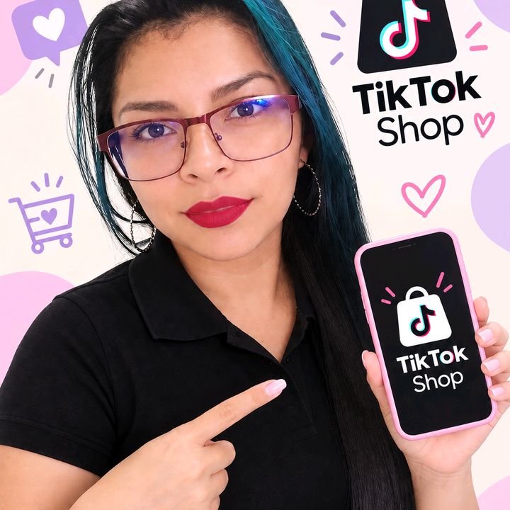 Titashop🛍