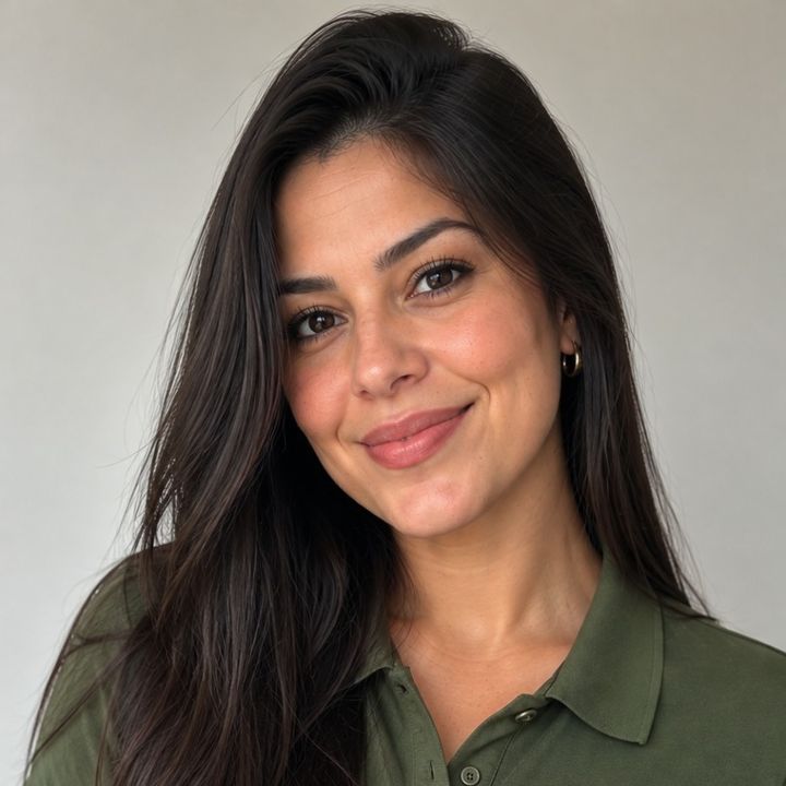 Clara Lima