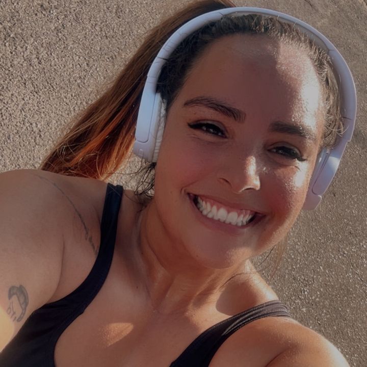 ativacomcarla