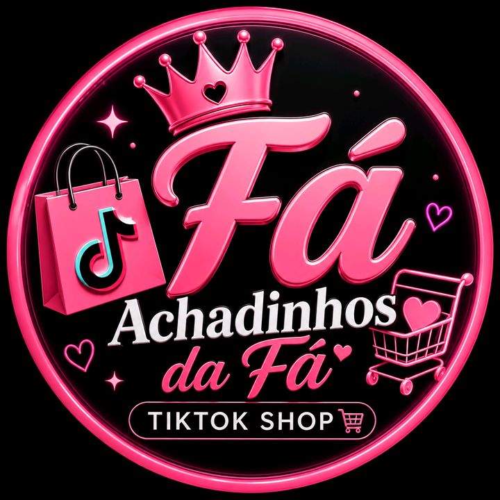 Achadinhos