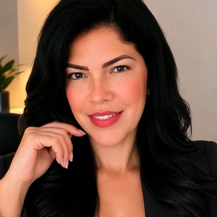 Bella Ponceano