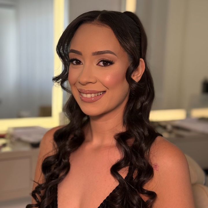 Stéfane Macêdo