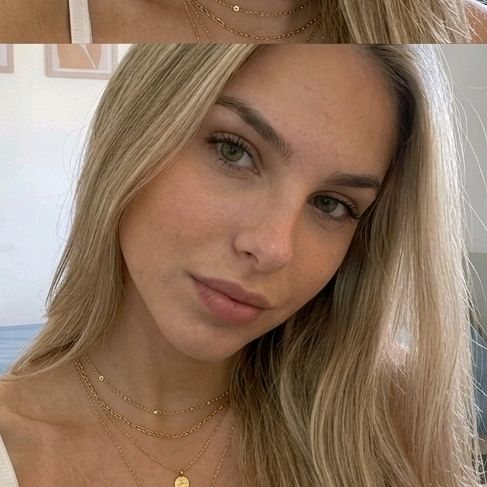 Ana Clara