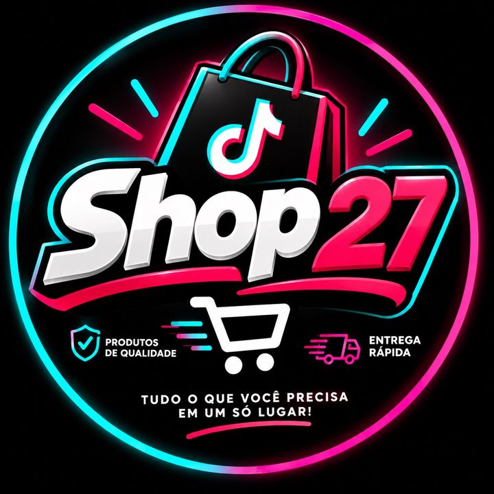 Shop-27