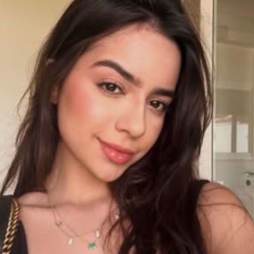 Oliviabragança