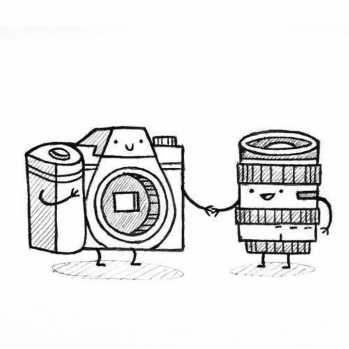 Filmes, Séries e Livros