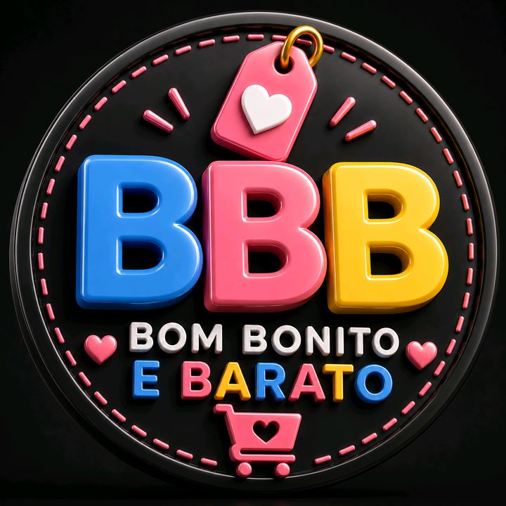 BBB