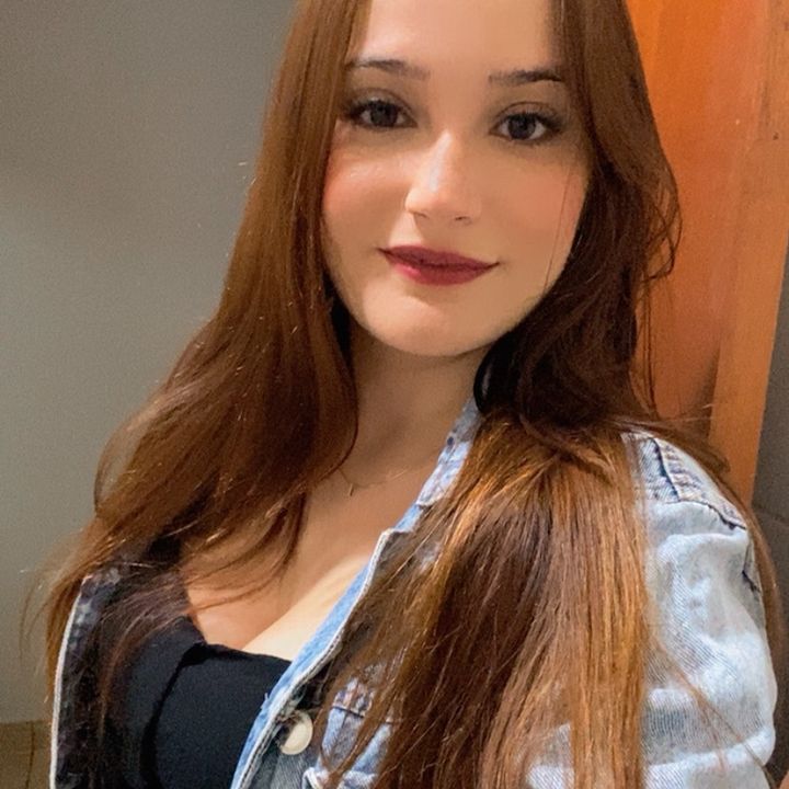 LuanaCristina