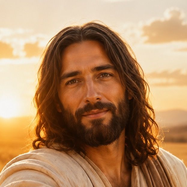 jesuselmesias