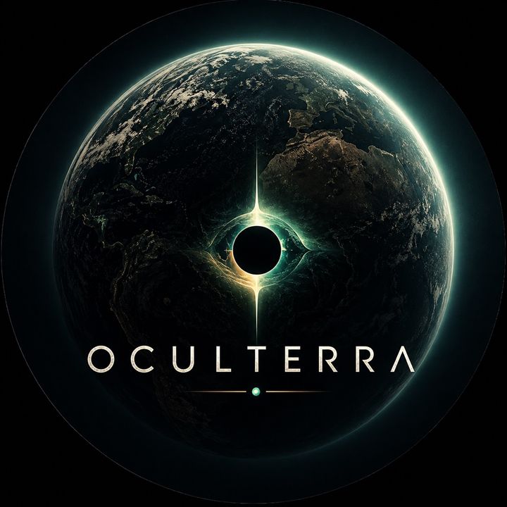 Oculterra