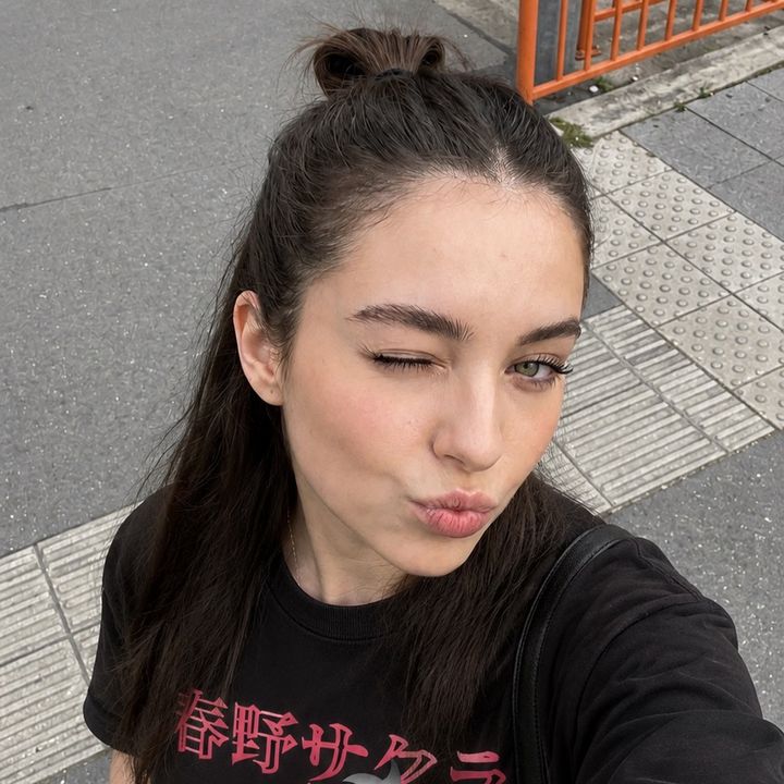 sasa