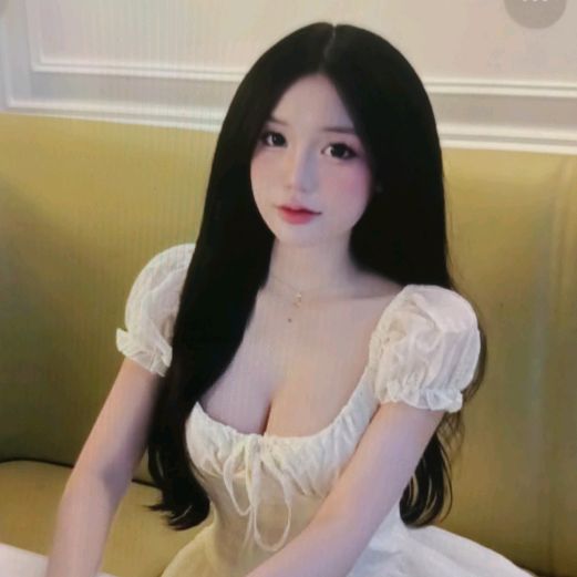 Thảo Yến