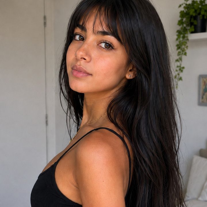 Maya ✨
